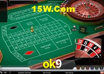 Diretório de Jogos ok9