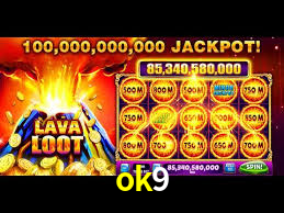 Basketball Betting ok9