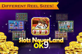 Blackjack Table ok9