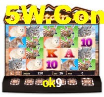 ok9,ok9.com