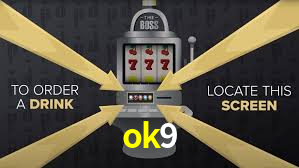 Exclusive Games ok9