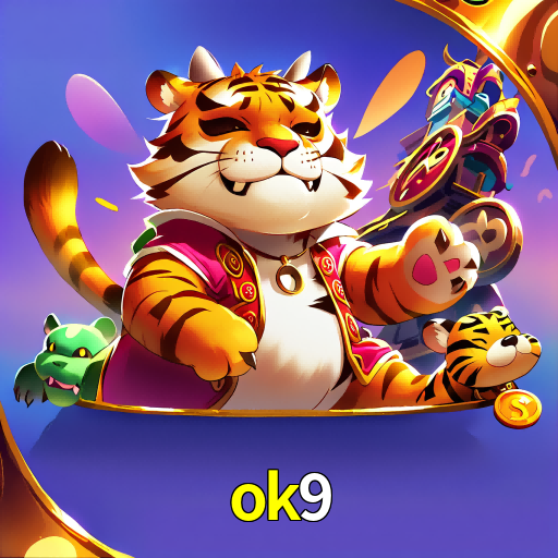 ok9